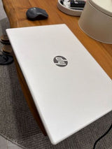 Hp Laptop 15.6