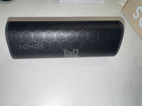 sonos roam 2