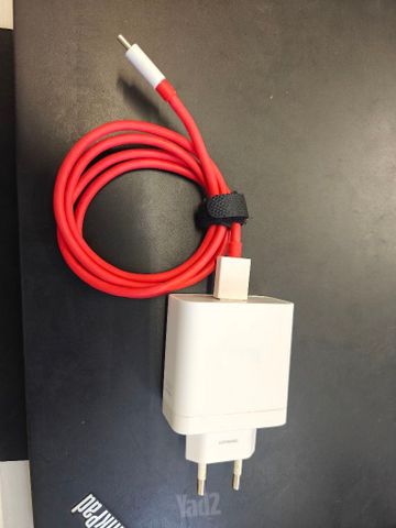 OnePlus 12 5G 16GB ram 512GB