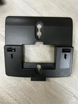 POLYCOM VOIP IP335