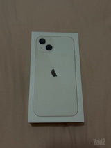 אייפון 13 iphone