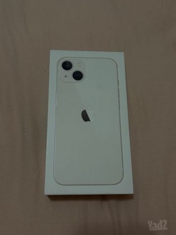 אייפון 13 iphone