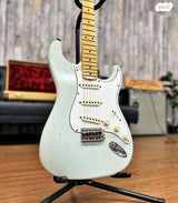 Fender Costume Limited Edition