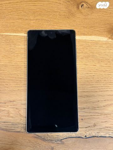 Samsong s25 ultra (1Tb)