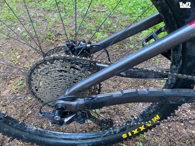 אופני הרים Orbea OCAM