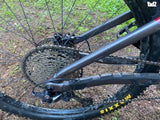 אופני הרים Orbea OCAM