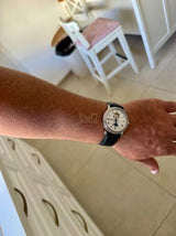 שעון Frederique Constant