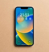 | IPHONE 14 | 128GB |