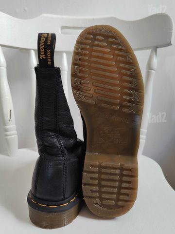 Dr. Martens