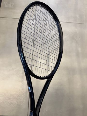מחבט Head Speed MP Legend