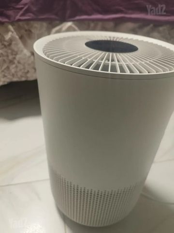 Xiaomi Mi Air Purifier