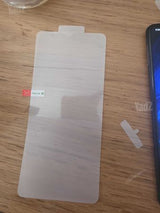 Huawei p30