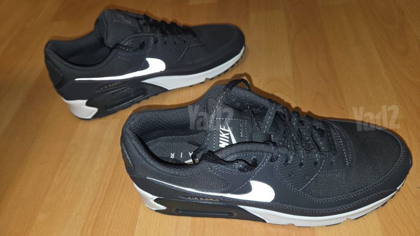 נייק אייר מקס Air Max 90