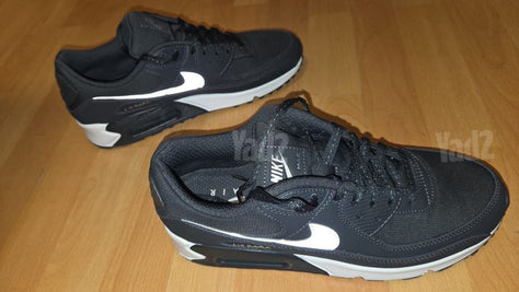 נייק אייר מקס Air Max 90