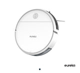 שואב שוטף PA2000 eureka