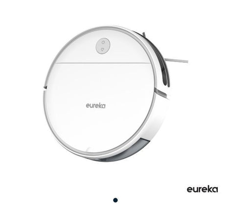 שואב שוטף PA2000 eureka