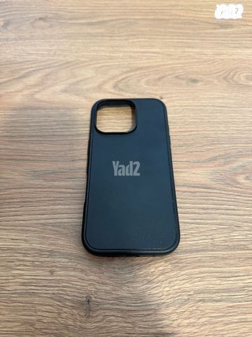 מגן OTTERBOX iphone 16 PRO