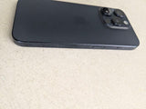 כמו חדש iPhone 15 pro 128 GB