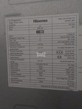 למסירה מקרר ללא תשלום