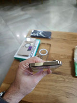 Iphone 14 Pro Max 256GB זהב