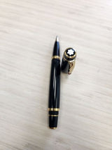עט רולר montblanc
