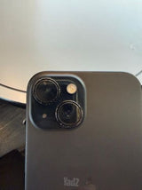 שחור Iphone 15 128GB
