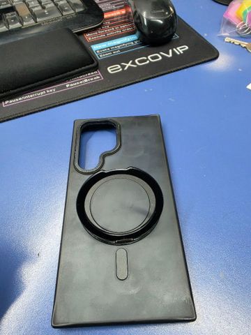 Samsung s24 ultra