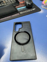 Samsung s24 ultra