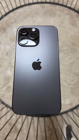 iPhone 14 pro max 256gb