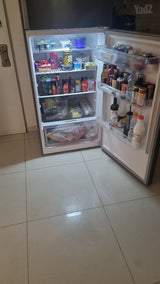 מקרר הייר