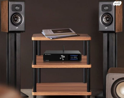 smsl ao200
