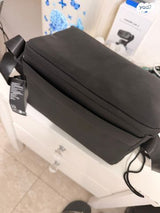 DJI mini 5 pro combo plus
