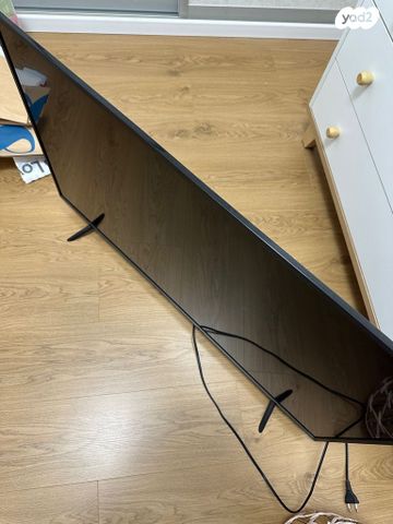 טלוויזיה Hisense