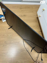 טלוויזיה Hisense