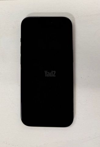 IPhone 15 128GB