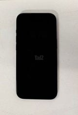 IPhone 15 128GB