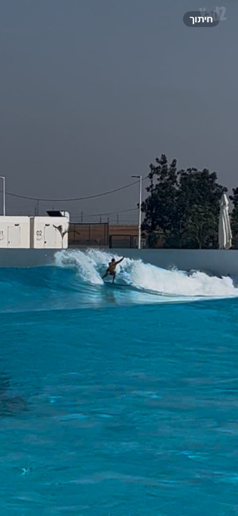 Lost stub driver 5.11
