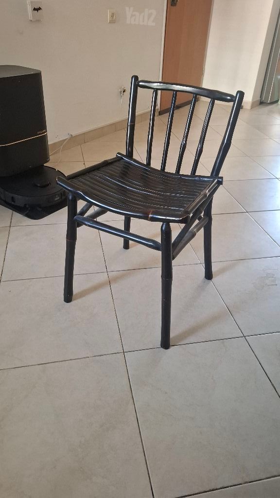 כסא דקורטיבי