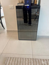 אקססוריז לבית