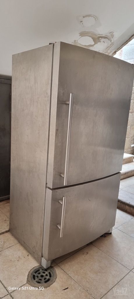 ציוד כושר