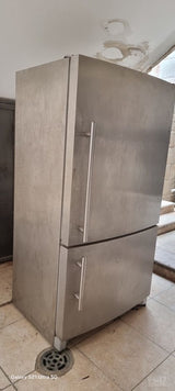 ציוד כושר