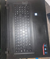 מחשב נייד lenovo