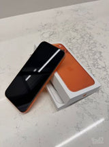 IPHONE 17 PRO MAX 512G