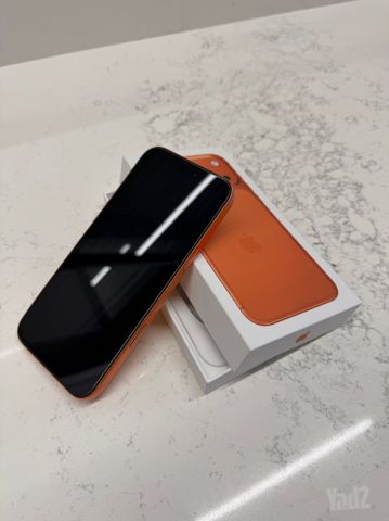 IPHONE 17 PRO MAX 512G