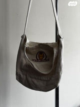Iron man tote bag ממיניסו