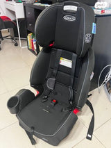 כיסא בטיחות Graco