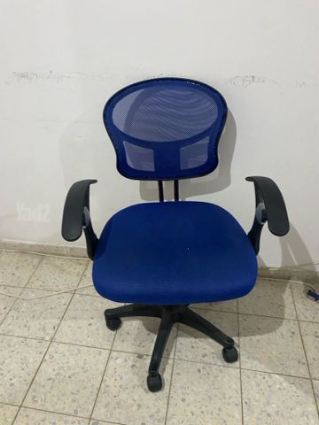 כסאות מחשב