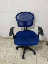 כסאות מחשב