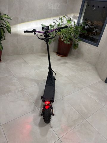 קוררינטים