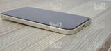 IPhone 15 Plus